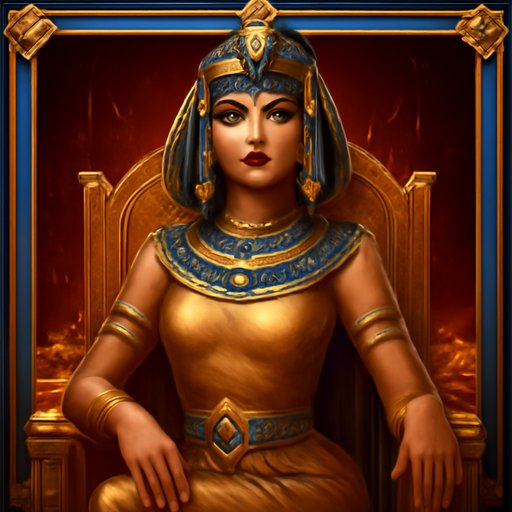 bengalwin ফোনে APK ফাইল ডাউনলোড দৃশ্য