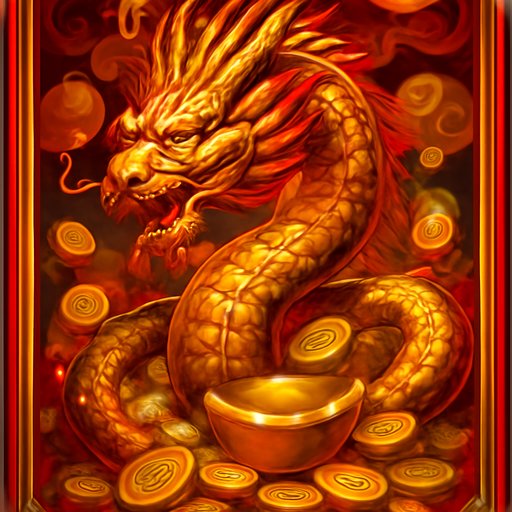 bengalwin APK file download on smartphone