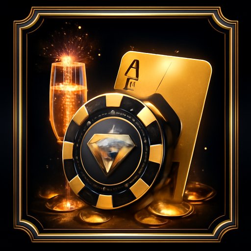bengalwin live dealer table on mobile