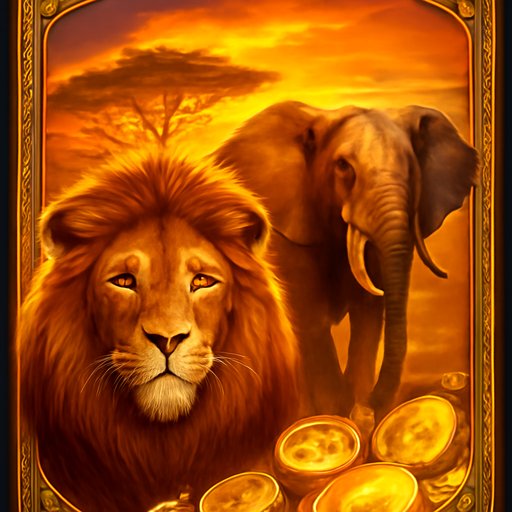 bengalwin promo code screen