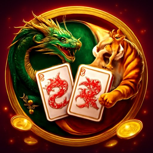 bengalwin বাংলা মেনু স্পষ্ট
