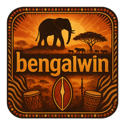 bengalwin logo